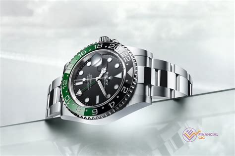 buying rolex on finance|can you finance a rolex.